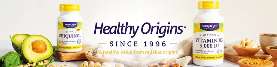 Healthy-Origins-banner.jpg (57 KB)